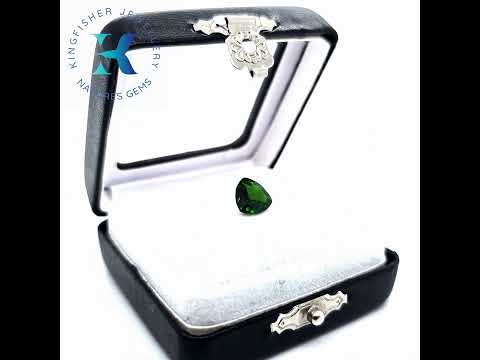 Buy Chrome Diopside Online