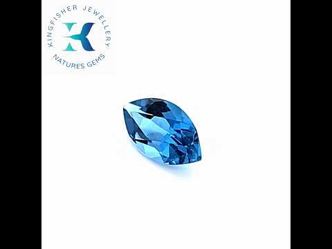 Meaning of Topaz