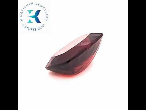 Where to Buy Almandine Garnet
