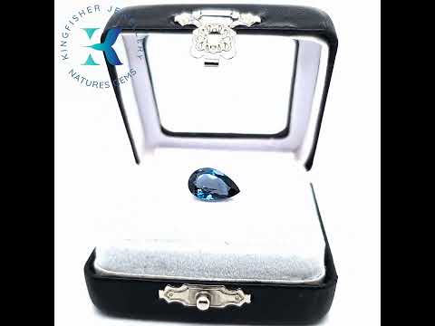 Buy Topaz Online