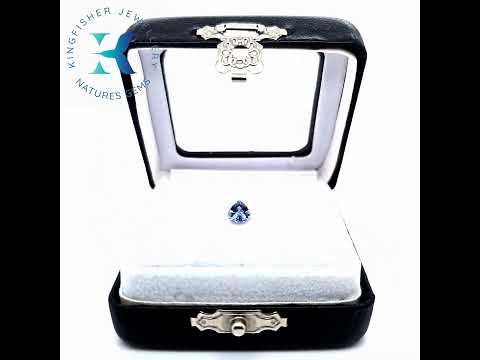 Spinel for Wedding Anniversary Jewellery