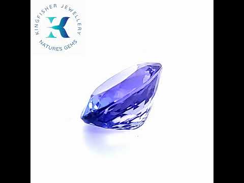 Tanzanite for Collectors