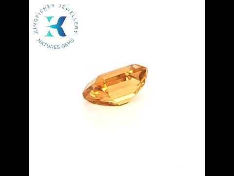 November Birthstone