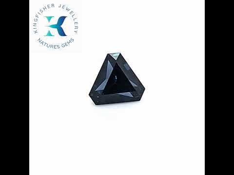 Spinel for August Birthdays