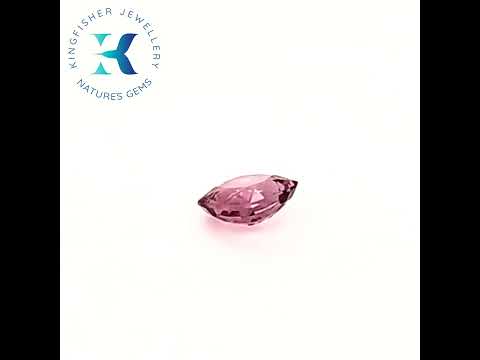 Spinel