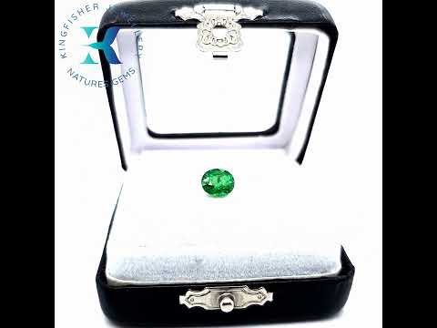 Buy Tsavorite Online