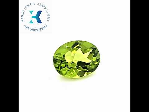Where to Buy Peridot