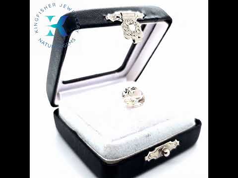 Zodiac Topaz for Capricorn