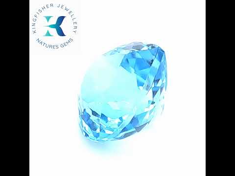 Buy Topaz Online