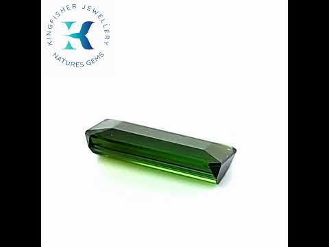 Buy Green Tourmaline Online