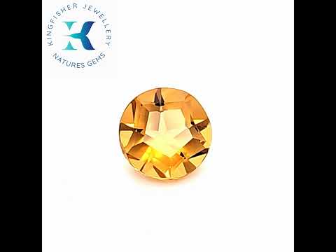 Where to Buy Citrine