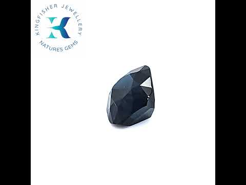 2.08 Ct Natural Spinel – VS – 7.30 x 7.00mm