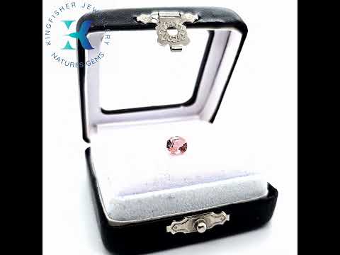 Pink Tourmaline Price