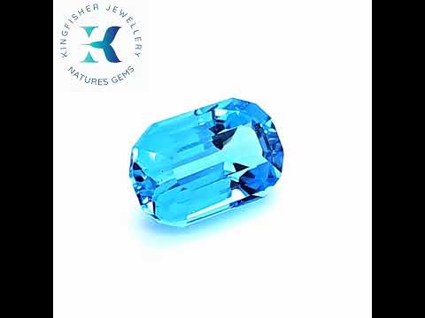 Topaz for Collectors