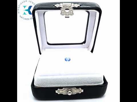 Sapphire for Sale
