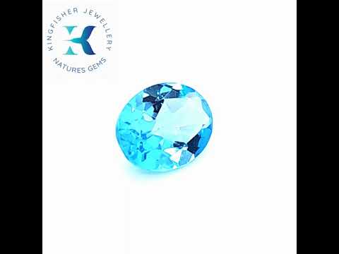 Topaz for Collectors