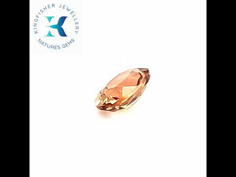 Meaning of Topaz