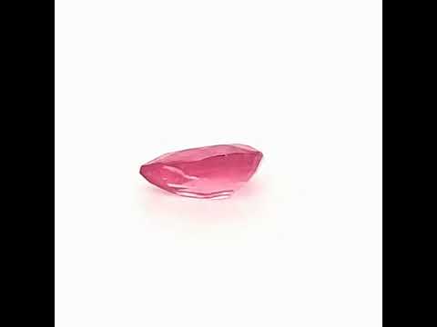 Spinel