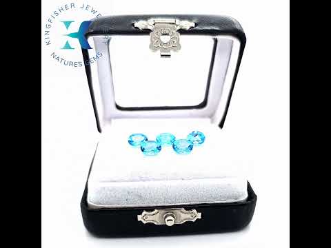 Where to Buy Topaz