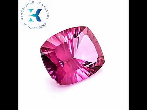 December Birthstone Topaz