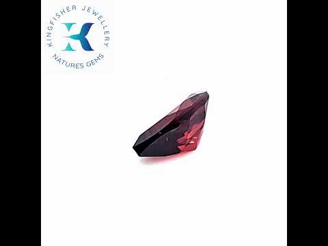 Where to Buy Almandine Garnet