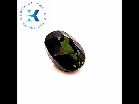 8th Wedding Anniversary Gemstone