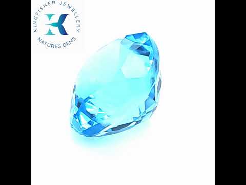 Zodiac Topaz for Capricorn