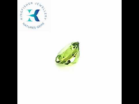 16th Wedding Anniversary Gemstone