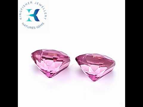 Loose Topaz Gemstones for sale