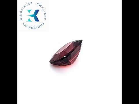 Where to Buy Almandine Garnet