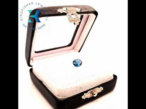 Where to Buy Topaz