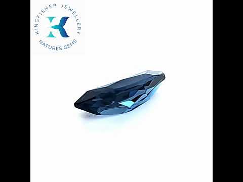Loose Topaz Gemstone