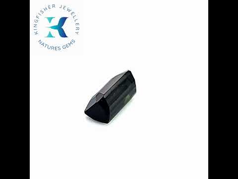 Green Tourmaline Price