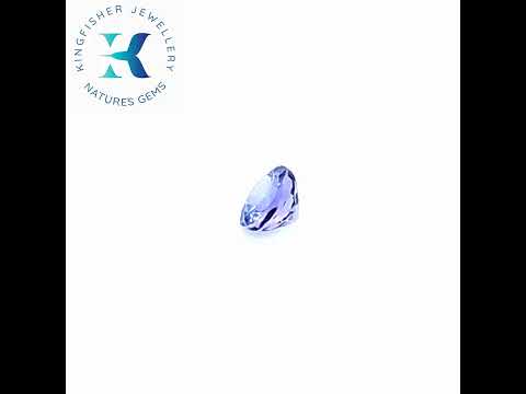 High-Quality Tanzanite