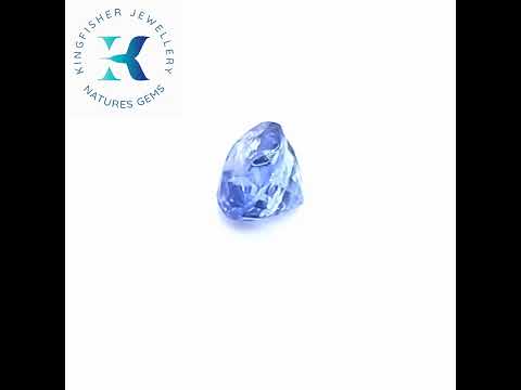Buy Sapphire Online