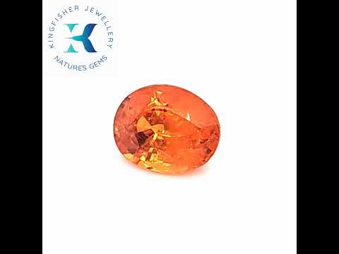 2nd Wedding anniversary