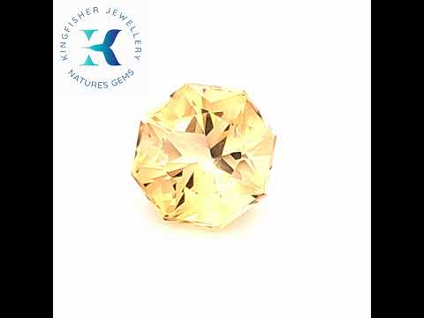 Citrine Price