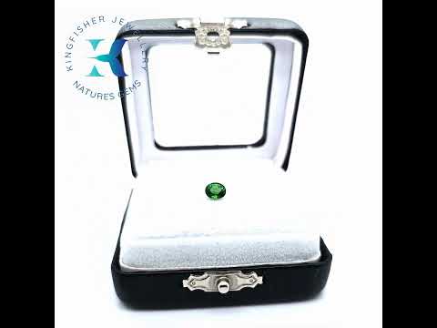 Buy Tsavorite Online
