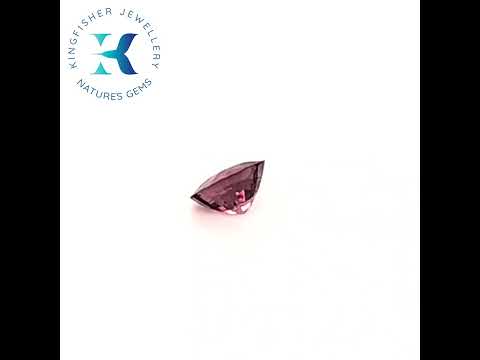 Spinel