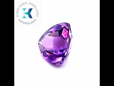 Amethyst for Collectors