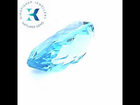Buy Topaz Online