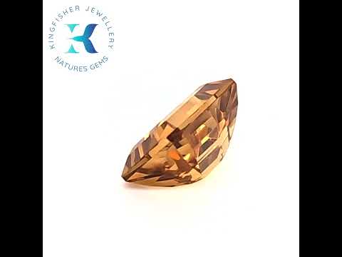 Kingfisher Jewellery