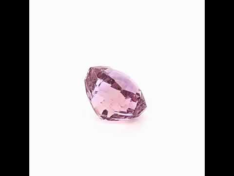 February Birthstone