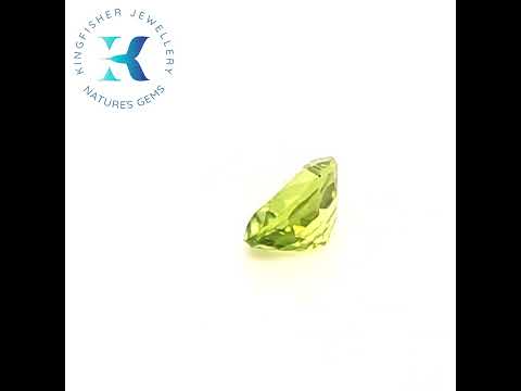 Kingfisher Jewellery