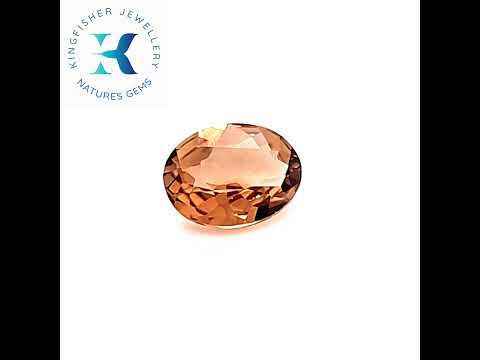 High-Quality Topaz