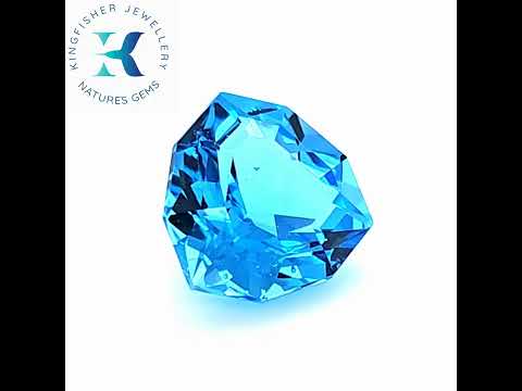 Where to Buy Topaz