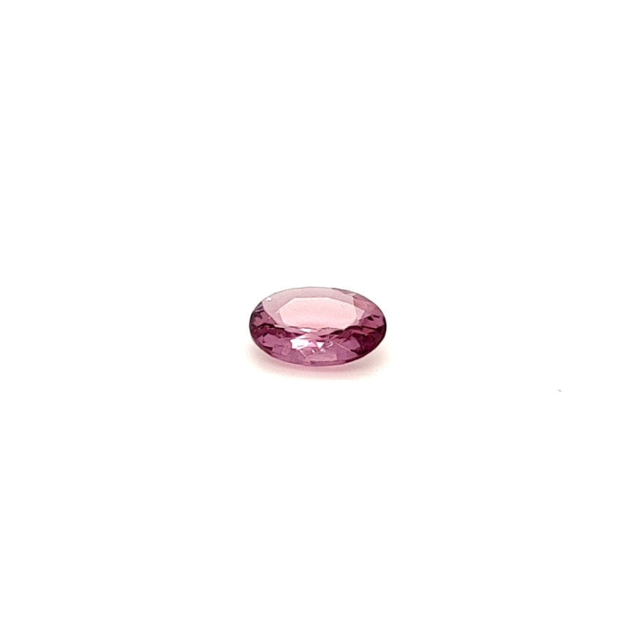 VVS Spinel