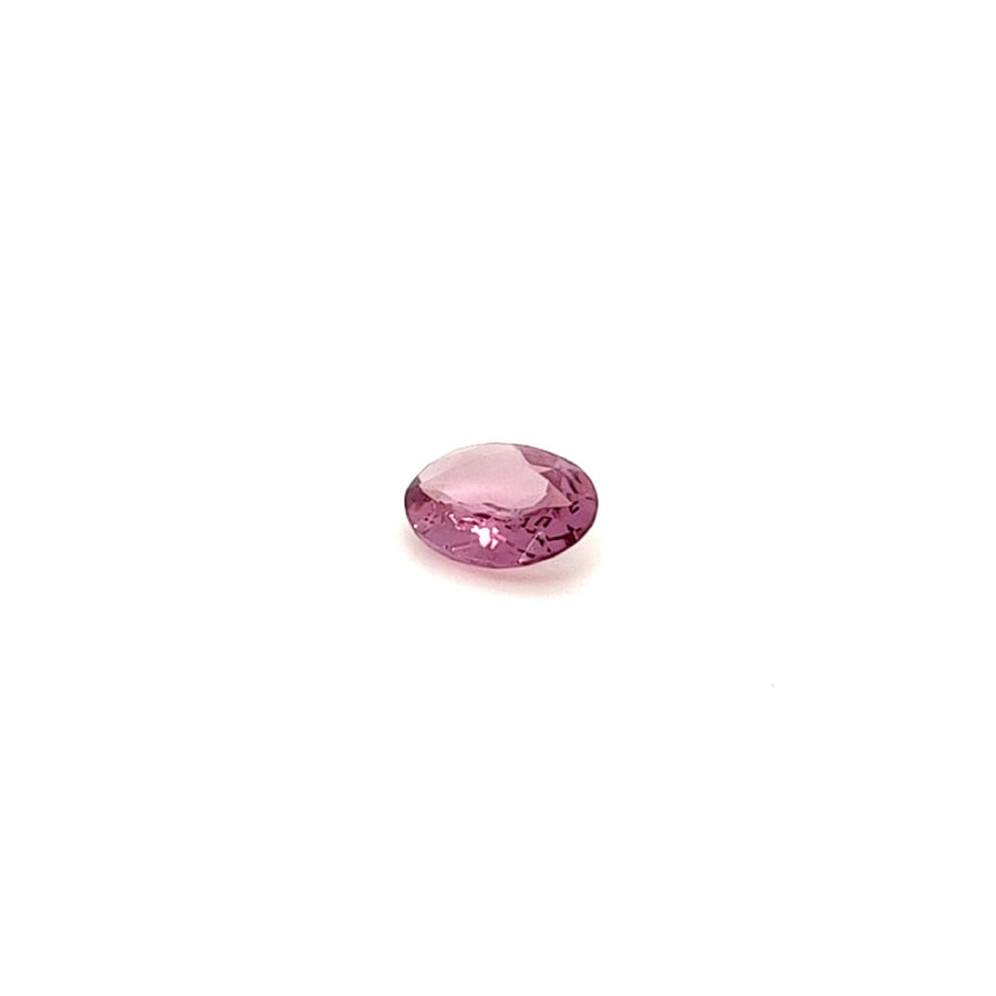 Natural Gemstone