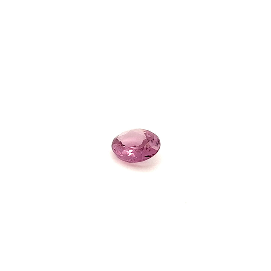 Pink Gemstones