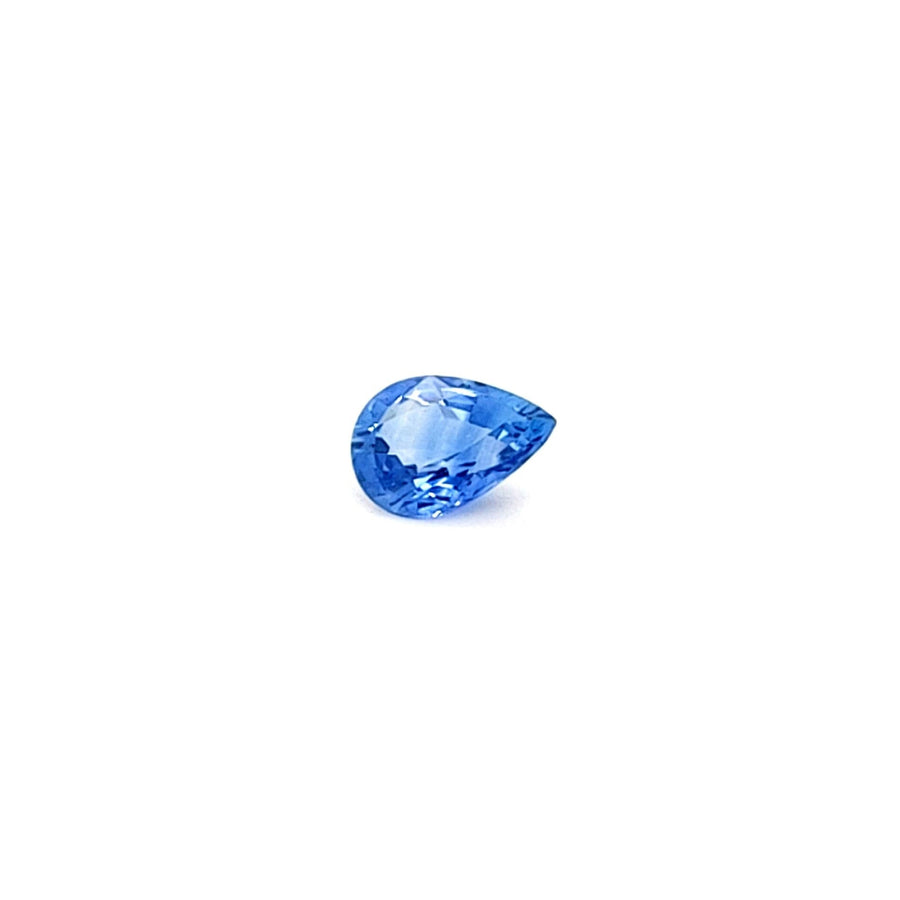 September birthstone